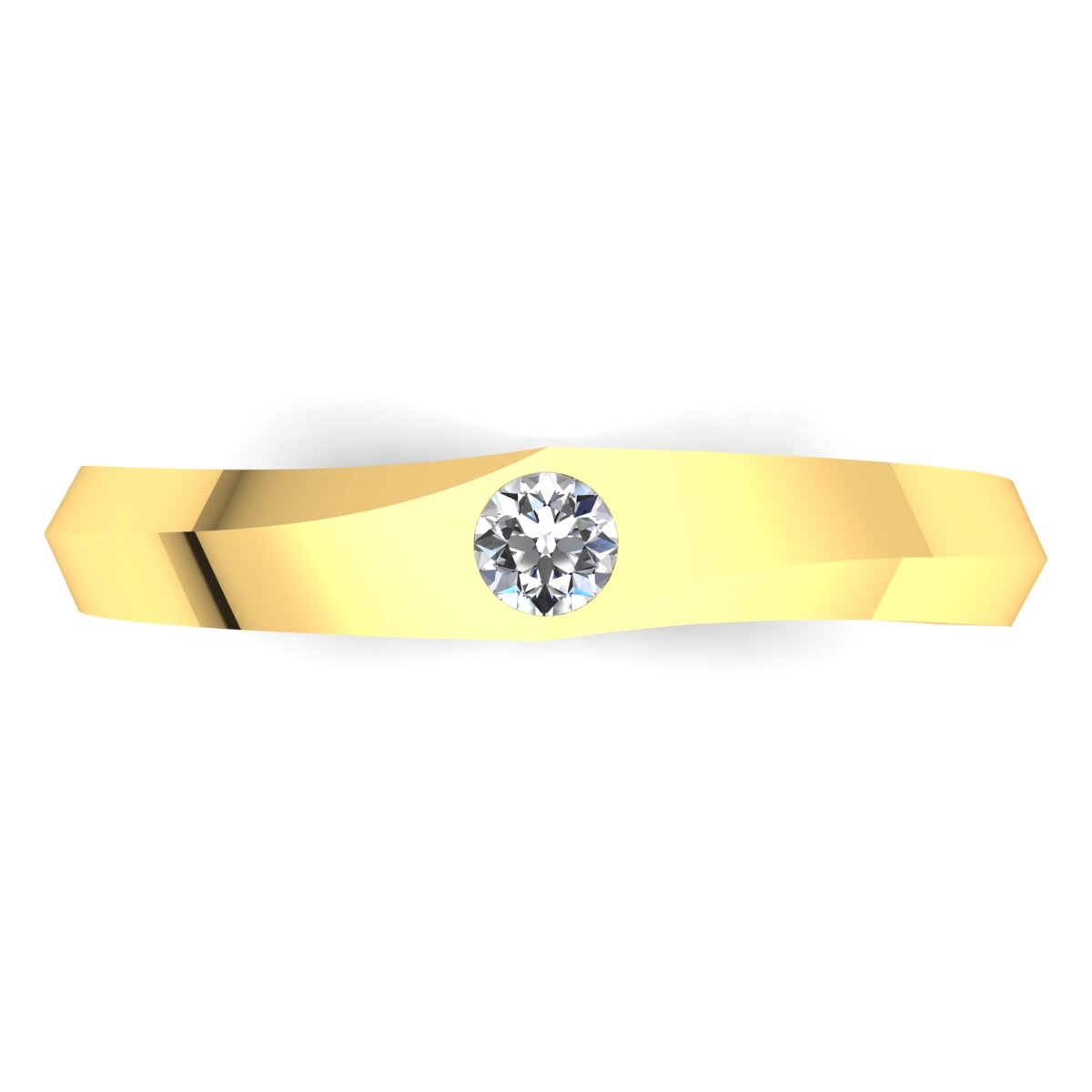 https://goldiam.co.il/sites/default/files/VCB161-A_Render_CAD_C_White%20Reflective_GJ_YGNew_02_GJ.jpg
